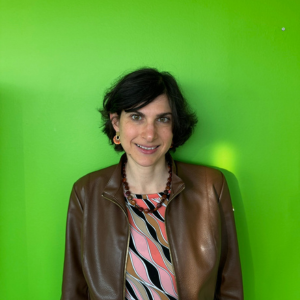 Marie-Hélène Billwatsch