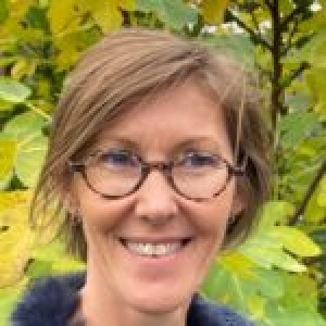 Hilde Union