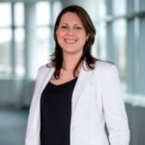 Francine Dublet