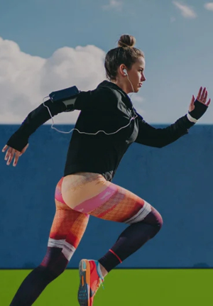 IIA OnDemand Learning