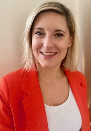 Karen Peleman